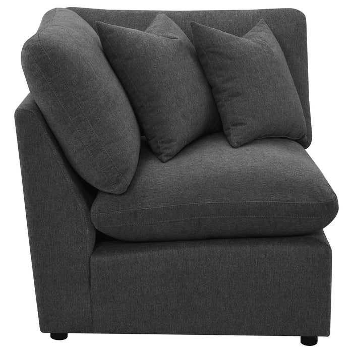 Collins Modular Sectionals