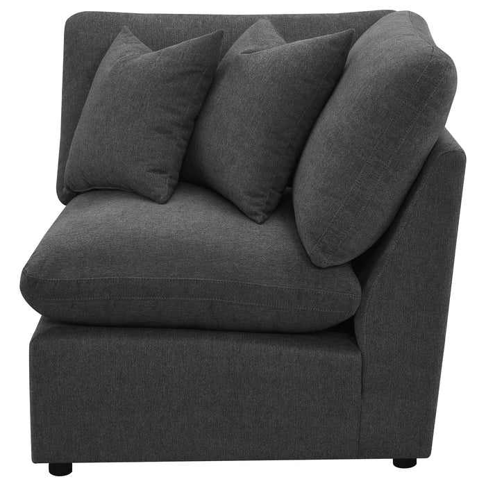 Collins Modular Sectionals