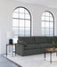 Collins Power Recliner Sectionals - National Warehouse Furniture (Buffalo, NY)