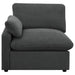 Collins Power Recliner Sectionals - National Warehouse Furniture (Buffalo, NY)