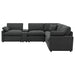 Collins Non Recling Sectionals - National Warehouse Furniture (Buffalo, NY)