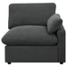 Collins Power Recliner Sectionals - National Warehouse Furniture (Buffalo, NY)