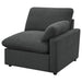 Collins Power Recliner Sectionals - National Warehouse Furniture (Buffalo, NY)