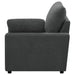 Collins Power Recliner Sectionals - National Warehouse Furniture (Buffalo, NY)