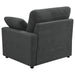 Collins Power Recliner Sectionals - National Warehouse Furniture (Buffalo, NY)