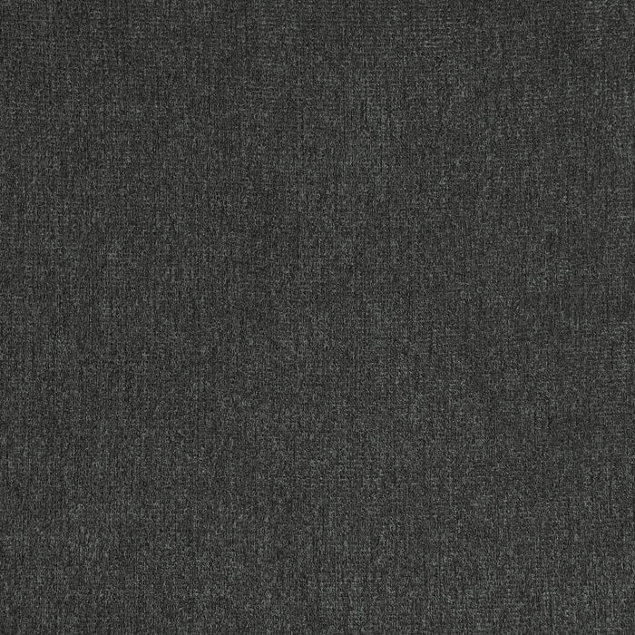 Collins Non Recling Sectionals - National Warehouse Furniture (Buffalo, NY)