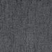 Bahrain Upholstered Armless Power Recliner Charcoal - National Warehouse Furniture (Buffalo, NY)