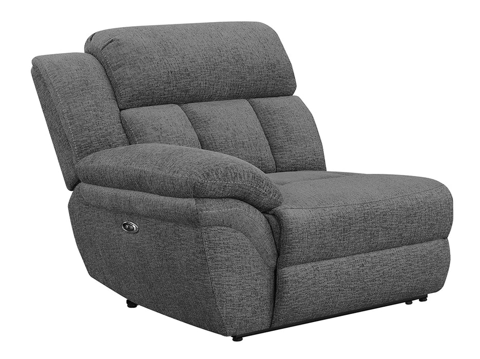 Bahrain Sectional