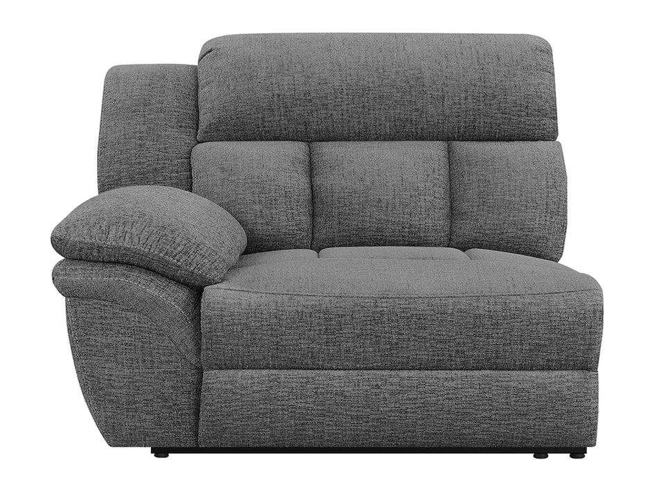 Bahrain Sectional