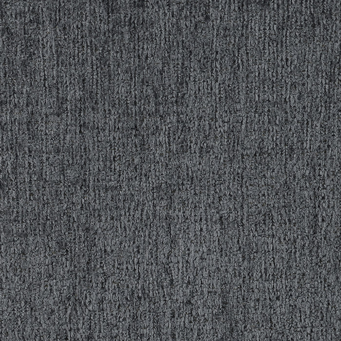 Bahrain Sectional