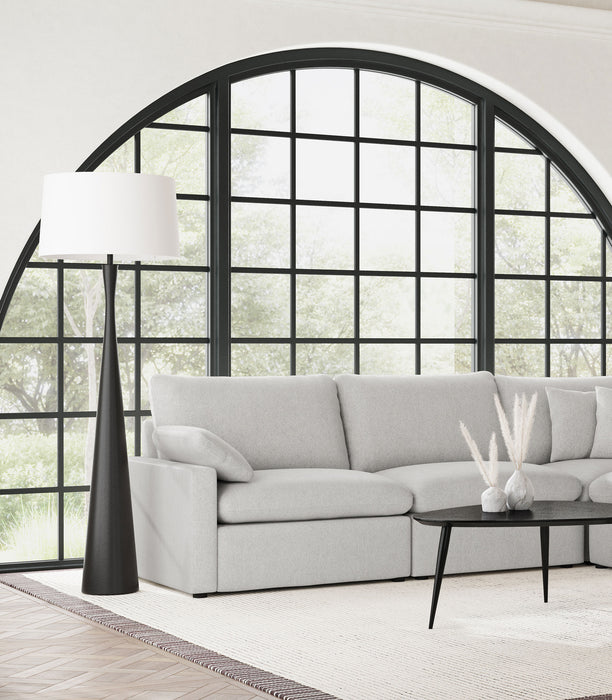 Collins Reclining Sectionals