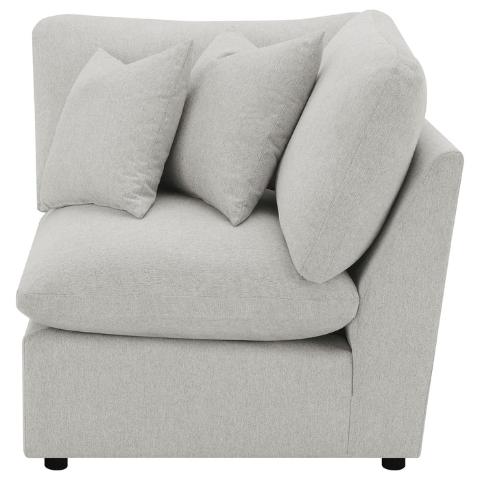 Collins Modular Sectionals