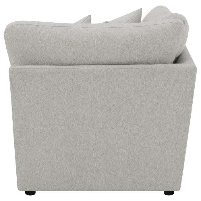 Collins Modular Sectionals