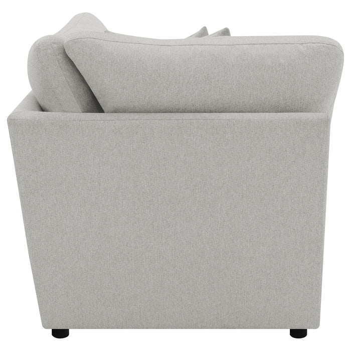 Collins Modular Sectionals