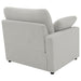 Collins Sectionals White - National Warehouse Furniture (Buffalo, NY)