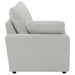 Collins Sectionals White - National Warehouse Furniture (Buffalo, NY)