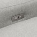 Collins Sectionals White - National Warehouse Furniture (Buffalo, NY)