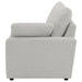Collins Sectionals White - National Warehouse Furniture (Buffalo, NY)