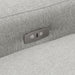 Collins Sectionals White - National Warehouse Furniture (Buffalo, NY)