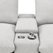 Collins Non Recling Sectionals - National Warehouse Furniture (Buffalo, NY)