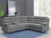 David Sectionals - National Warehouse Furniture (Buffalo, NY)