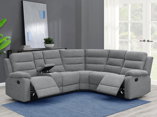 David Sectionals - National Warehouse Furniture (Buffalo, NY)