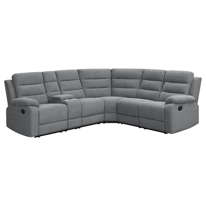 David Sectionals - National Warehouse Furniture (Buffalo, NY)