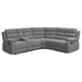David Sectionals - National Warehouse Furniture (Buffalo, NY)
