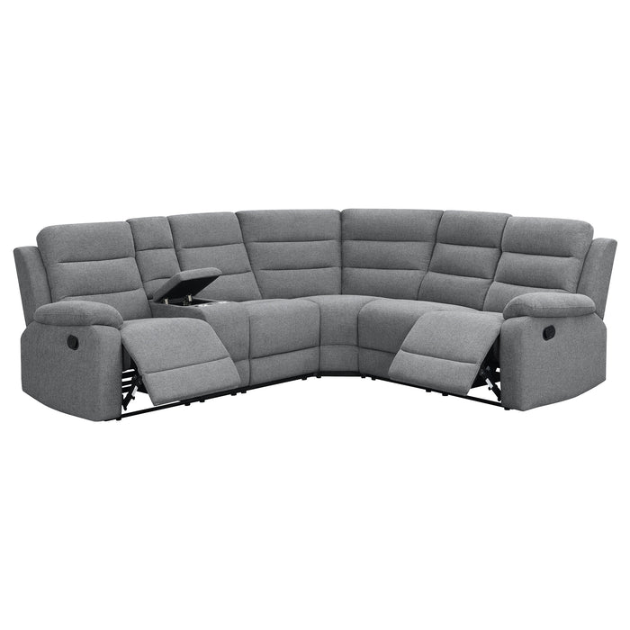 David Sectionals - National Warehouse Furniture (Buffalo, NY)