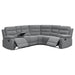 David Sectionals - National Warehouse Furniture (Buffalo, NY)