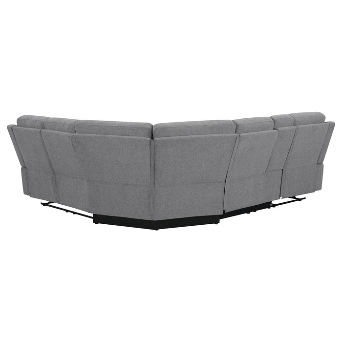 David Sectionals - National Warehouse Furniture (Buffalo, NY)