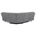 David Sectionals - National Warehouse Furniture (Buffalo, NY)