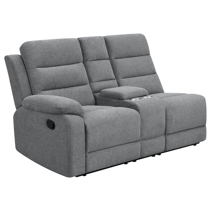 David Sectionals - National Warehouse Furniture (Buffalo, NY)