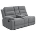 David Sectionals - National Warehouse Furniture (Buffalo, NY)