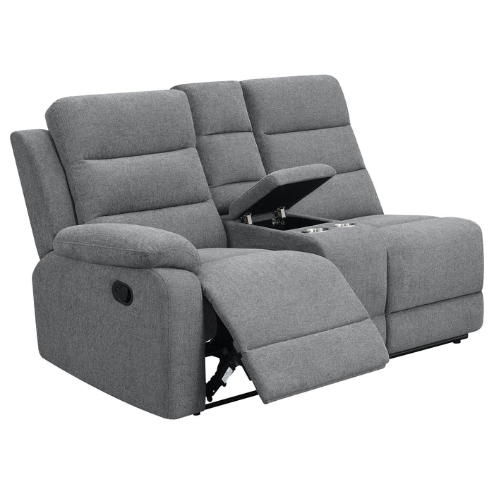 David Sectionals - National Warehouse Furniture (Buffalo, NY)