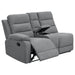 David Sectionals - National Warehouse Furniture (Buffalo, NY)
