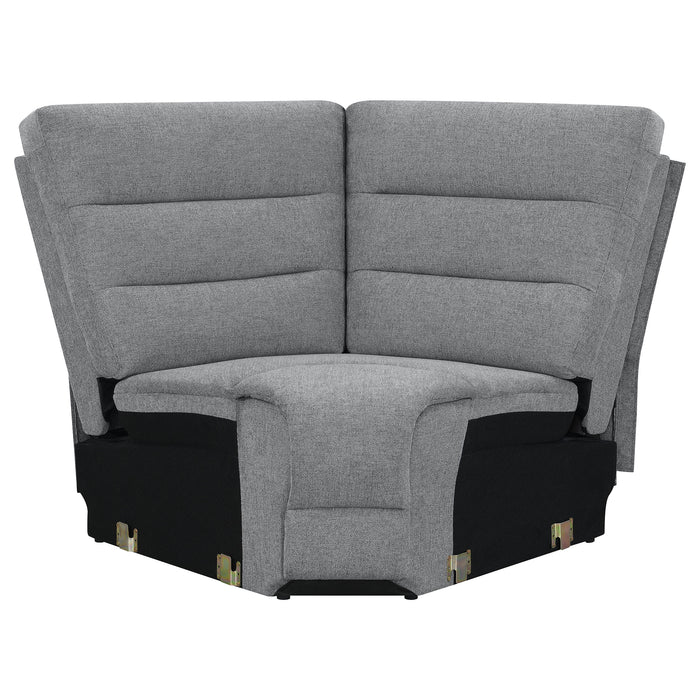 David Sectionals - National Warehouse Furniture (Buffalo, NY)