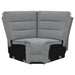 David Sectionals - National Warehouse Furniture (Buffalo, NY)