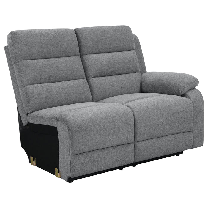 David Sectionals - National Warehouse Furniture (Buffalo, NY)