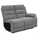 David Sectionals - National Warehouse Furniture (Buffalo, NY)