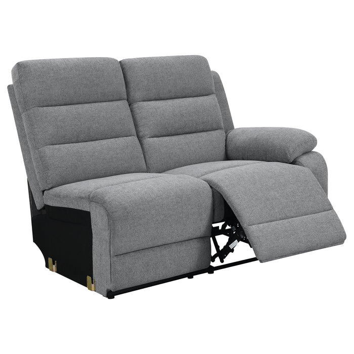 David Sectionals - National Warehouse Furniture (Buffalo, NY)