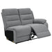 David Sectionals - National Warehouse Furniture (Buffalo, NY)