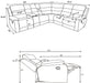 David Sectionals - National Warehouse Furniture (Buffalo, NY)
