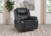 Sycamore Recliners - National Warehouse Furniture (Buffalo, NY)