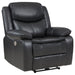 Sycamore Recliners - National Warehouse Furniture (Buffalo, NY)