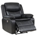 Sycamore Recliners - National Warehouse Furniture (Buffalo, NY)