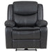 Sycamore Recliners - National Warehouse Furniture (Buffalo, NY)