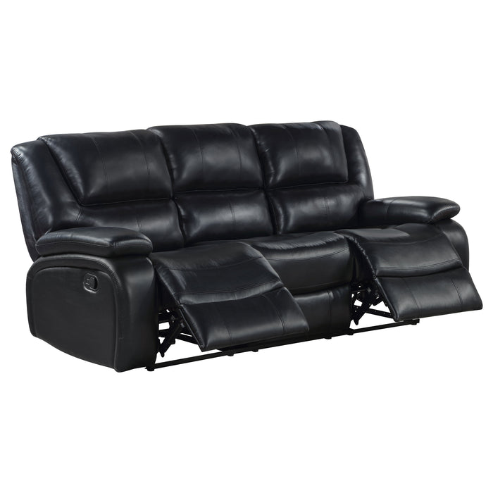 Camila Sofa