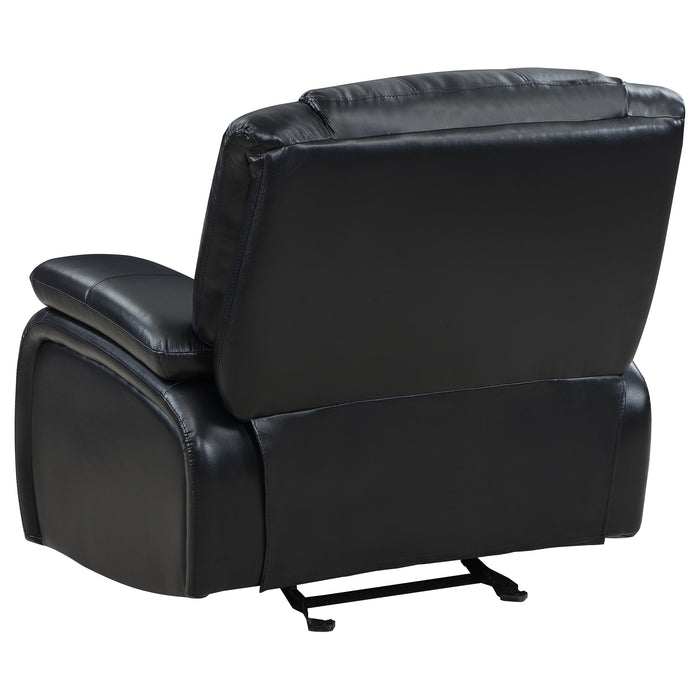 Camila Recliners