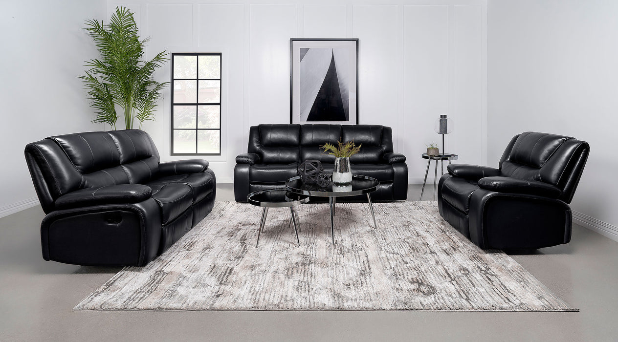 Camila Recliners